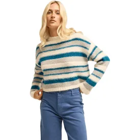 billabong-pull-soft-breeze