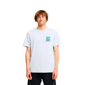billabong-stamp-반팔-티셔츠