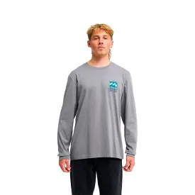 billabong-moletom-stamp