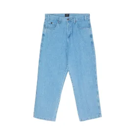 billabong-texans-steez