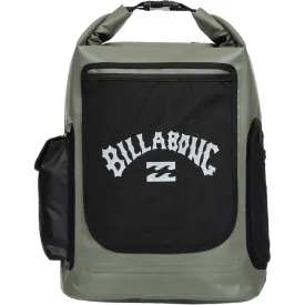 billabong-storm-dry-背包
