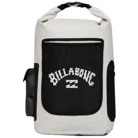 billabong-storm-dry-背包