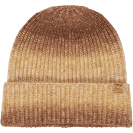 billabong-gorro-sunrise