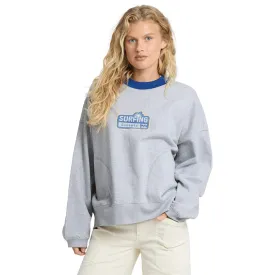 billabong-moletom-sunsets-crew-fl