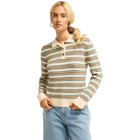 billabong-pull-that-feeling