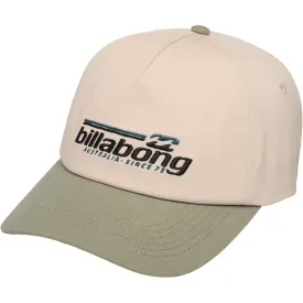 billabong-gorra-throwback