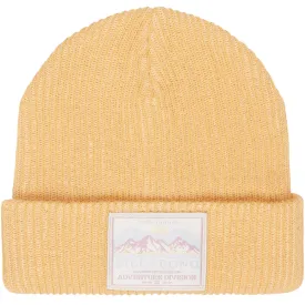 billabong-gorro-wave-check
