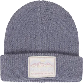 billabong-bonnet-wave-check