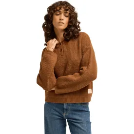 billabong-pull-windy-beach