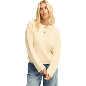 billabong-pull-windy-beach