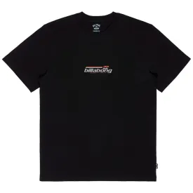 billabong-word-mark-반팔-티셔츠