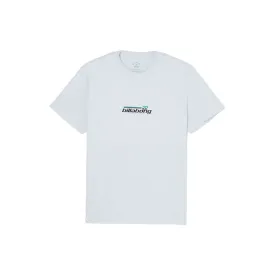 billabong-word-mark-반팔-티셔츠