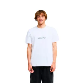 billabong-word-mark-반팔-티셔츠