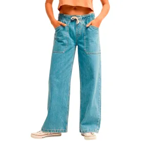 billabong-texans-zonte