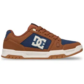 dc-shoes-baskets-axira