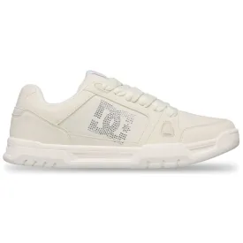 dc-shoes-baskets-axira