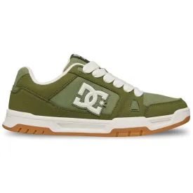 dc-shoes-baskets-axira