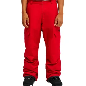 dc-shoes-banshee-pants