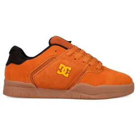 dc-shoes-central-trainers