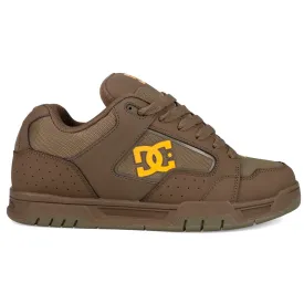 dc-shoes-coiler-trampki