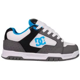 dc-shoes-sneaker-coiler