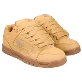 dc-shoes-coiler-lenkkarit