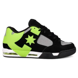dc-shoes-command-lenkkarit
