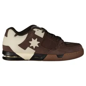 dc-shoes-command-sko