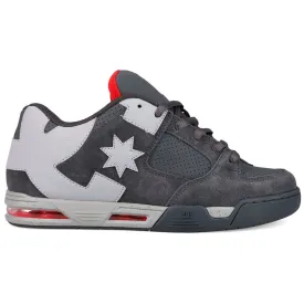 dc-shoes-command-lenkkarit