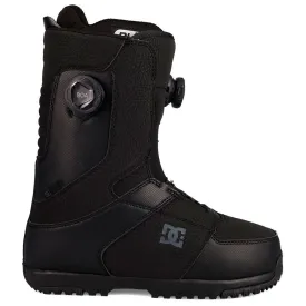dc-shoes-botes-de-snowboard-control
