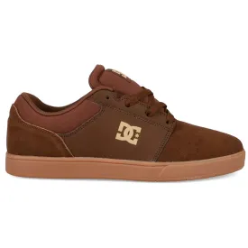 dc-shoes-crisis-2-lenkkarit