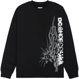 dc-shoes-moletom-dc-side-flame