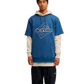 dc-shoes-dryden-hettegenser