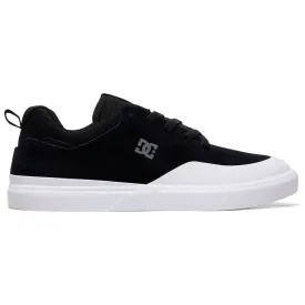 dc-shoes-baskets-infinite-s