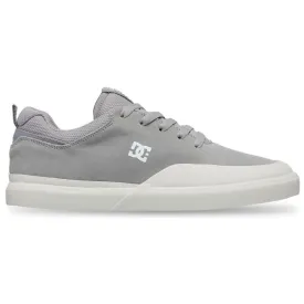 dc-shoes-baskets-infinite-s