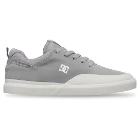 dc-shoes-infinite-s-trainers