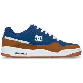 dc-shoes-baskets-jeare