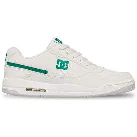 dc-shoes-baskets-jeare