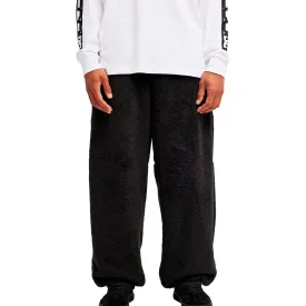 dc-shoes-calca-moletom-lynx-fleece-pt