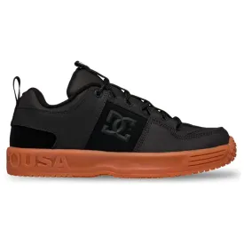 dc-shoes-baskets-lynx-og