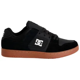 dc-shoes-manteca-4-lenkkarit