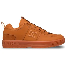 dc-shoes-baskets-lynx-og