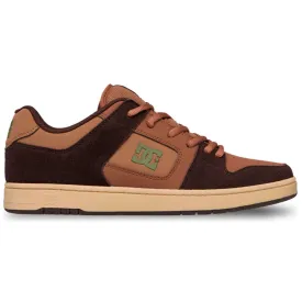 dc-shoes-manteca-4-lenkkarit