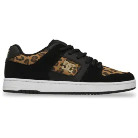 dc-shoes-manteca-4-lenkkarit