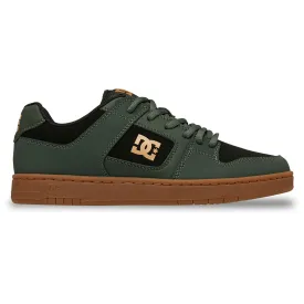 dc-shoes-baskets-manteca-4