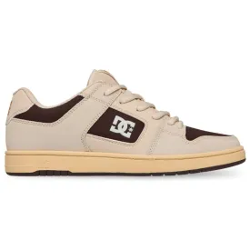 dc-shoes-manteca-4-lenkkarit
