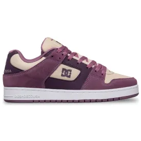 dc-shoes-baskets-manteca-se