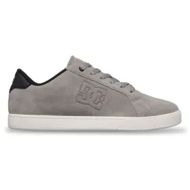 dc-shoes-baskets-pradoe