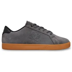 dc-shoes-baskets-pradoe
