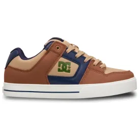 dc-shoes-baskets-pure